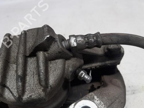 Right front brake caliper CITROËN C3 III (SX) 1.2 PureTech 82 | BP35987953M104 - Image 3