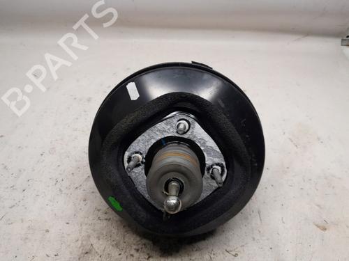 Used Servo brake Servo brake 22317959 22317959