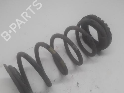 Used Shock absorber spring KIA PICANTO I (SA) 1.1 (65 hp) 13154380
