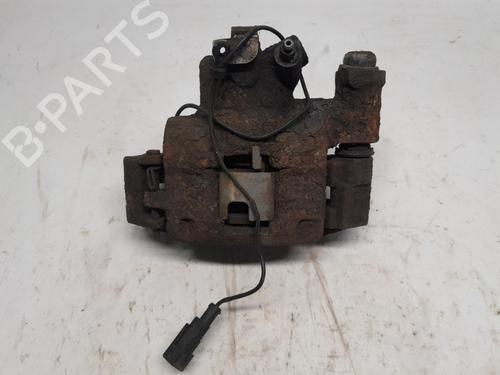 Used Right front brake caliper Right front brake caliper FIAT 500 (312_) 1.2 (312AXA1A) (69 hp) 33448676 33448676