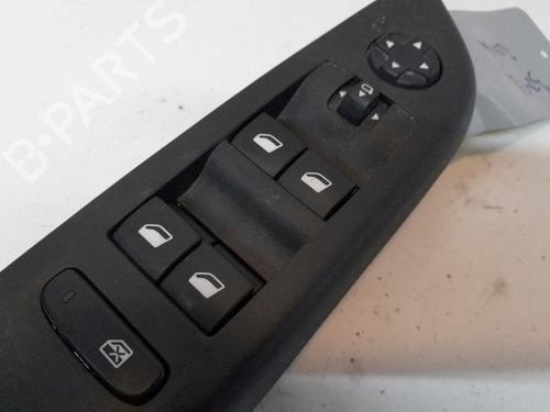 Switch OPEL CORSA F (P2JO) 1.2 (68) | BP35988703I30 - Image 2
