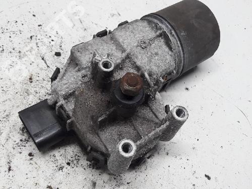 Used Front wiper motor Front wiper motor FORD FOCUS II Turnier (DA_, FFS, DS) 1.6 TDCi (90 hp) 11072508 11072508