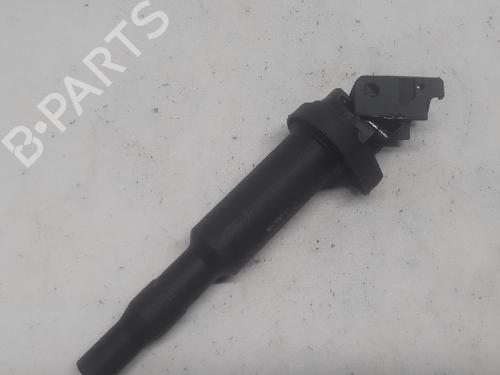 Used Ignition coil CITROËN DS3 (SA_) 1.6 THP 155 (156 hp) 11079801