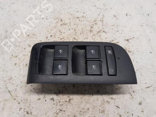 Used Switch OPEL ZAFIRA TOURER C (P12) 1.6 CNG (75) (150 hp) 22317912