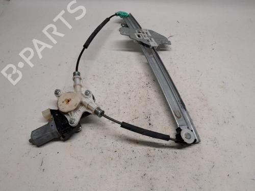 Used Front right window mechanism Front right window mechanism 18848141 18848141
