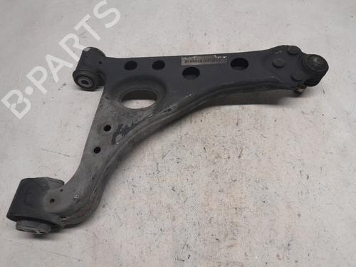 Left front suspension arm OPEL MOKKA / MOKKA X (J13) 1.4 LPG (_76) | BP29817556M12