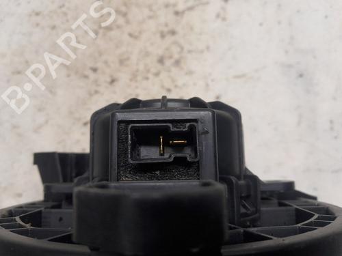Heater blower motor OPEL KARL (C16) 1.0 | BP22568493M62 
