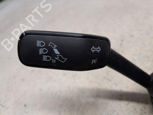 Steering column stalk VW T-ROC (A11, D11) 1.5 TSI | BP30160049I23