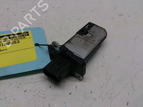 Used Mass air flow sensor Mass air flow sensor 11068724 11068724