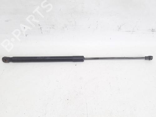 Used Tailgate lift support SEAT IBIZA IV ST (6J8, 6P8) 1.2 TDI (75 hp) 13153284