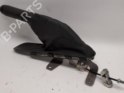 Used Hand brake MINI MINI (R56) Cooper (122 hp) 16171353