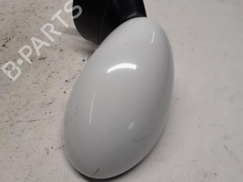 Left mirror MINI MINI (R50, R53) Cooper S | BP18848392C26 
