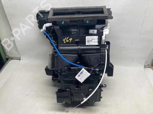 Klimaanlegg DACIA SANDERO III 1.0 TCe 100 ECO-G | BP18846886M61 