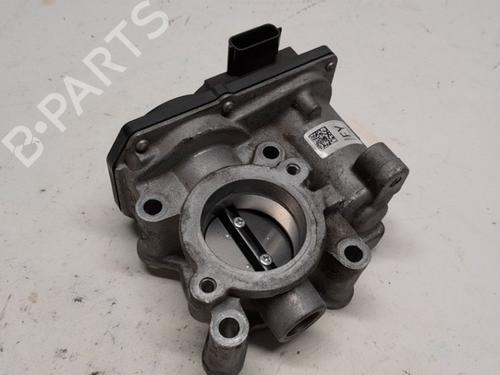 Used Throttle body Throttle body 15599076 15599076