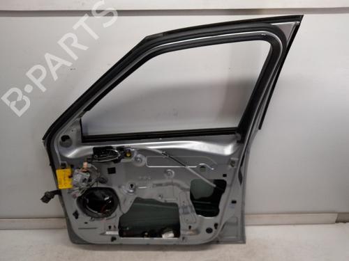 Right front door FORD S-MAX (WA6) 2.0 TDCi | BP20850976C3 