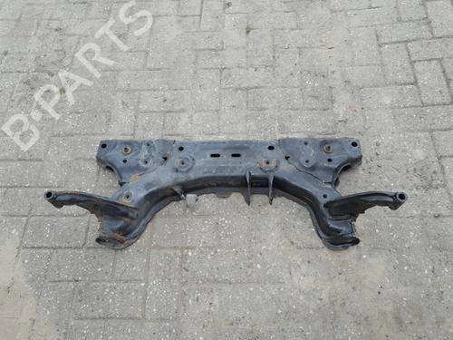 Used Subframe FORD B-MAX (JK) 1.6 TDCi (95 hp) 29738835