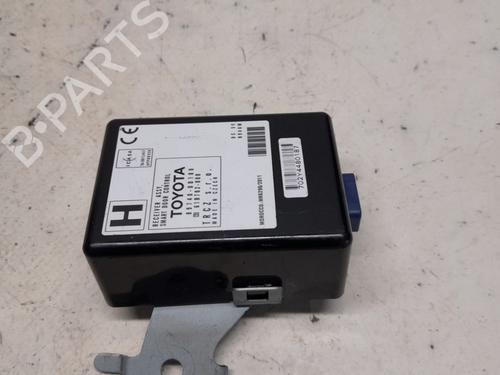 Used Control unit Control unit 15794269 15794269