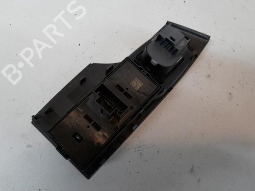 Switch SEAT ARONA (KJ7, KJP) 1.6 TDI | BP35988711I30 - Image 2
