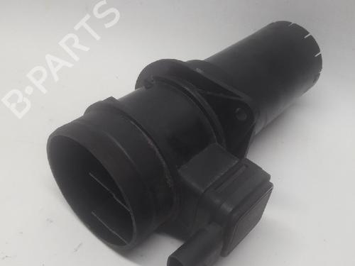 Used Mass air flow sensor Mass air flow sensor VW CADDY III Box Body/MPV (2KA, 2KH, 2CA, 2CH) 1.6 TDI (102 hp) 11079006 11079006