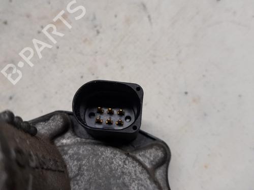Throttle body SEAT IBIZA IV (6J5, 6P1) 1.2 | BP14982155M82 