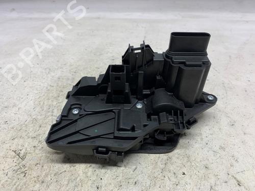 Used Rear left lock Rear left lock VOLVO XC40 (536) T5 Plug-in Hybrid (262 hp) 40023785 40023785
