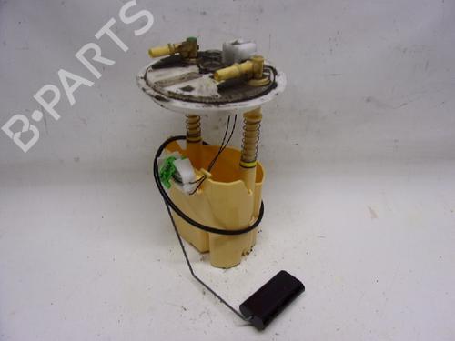 BP13151716M76 main image