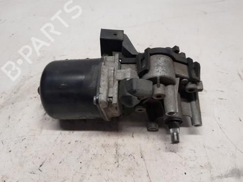 Used Front wiper motor Front wiper motor MINI MINI (R56) One (95 hp) 24016794 24016794