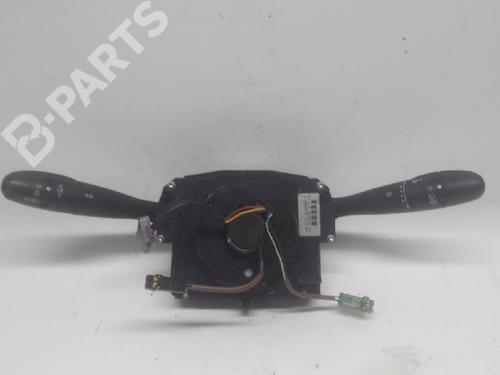 switch-peugeot-207-wa_-wc_-14-hdi-624262-96630730xt-com2005-2546829-2006-2007-2008-2009-2010-2011-2012-2013-2014-2015-11077968 main image