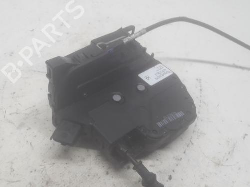 Højre bagtil lås Højre bagtil lås 13155098 13155098