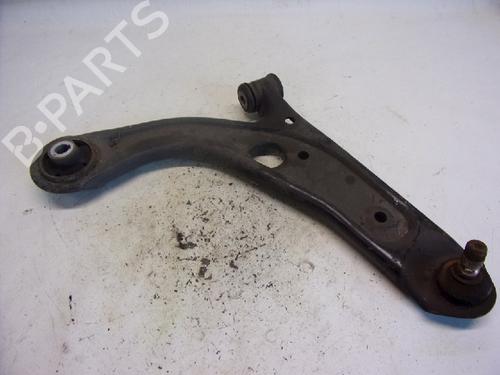 Used Right front suspension arm FIAT PANDA (312_, 319_) 0.9 (312PXP1A) (60 hp) 11068028
