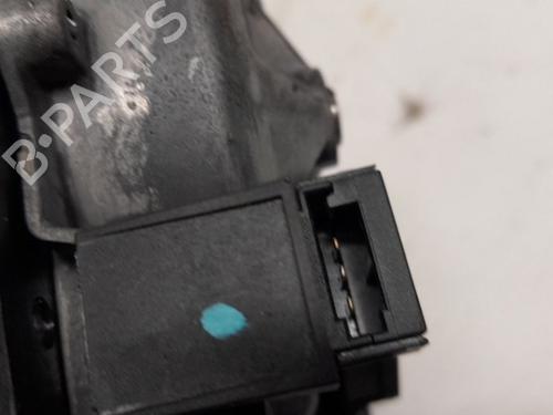 Rear wiper motor ALFA ROMEO MITO (955_) 1.4 TJet (955AXA1B) | BP13809540M102 