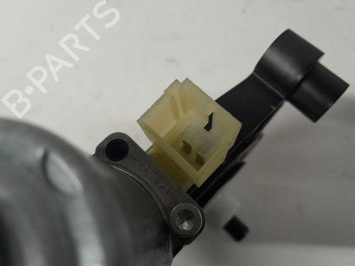 Electronic module SKODA OCTAVIA IV Combi (NX5, PV5) 2.0 TDi | BP33448657M83 - Image 2