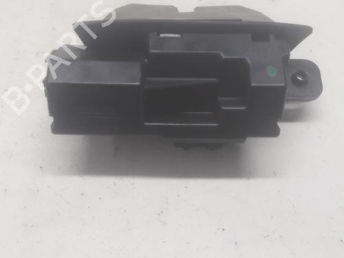 Autre FORD FIESTA VI (CB1, CCN) 1.6 TDCi | BP11136385O1