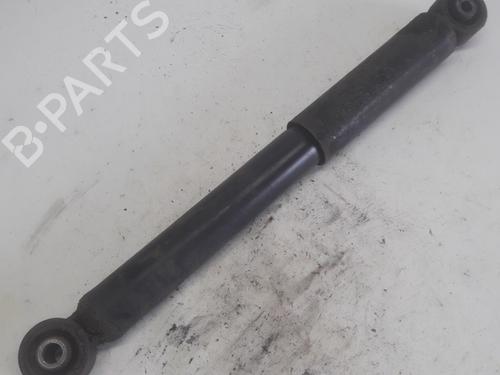 Used Right rear shock absorber VW TRANSPORTER T5 Van (7HA, 7HH, 7EA, 7EH) 2.0 TDI (140 hp) 30658305