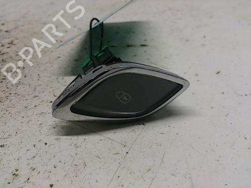 Kombi Kontakt / Stilkkontakt CITROËN DS3 (SA_) 1.6 HDi 110 (112 hp) 11068643