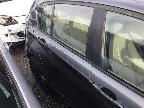 Used Right rear door Right rear door 39414224 39414224