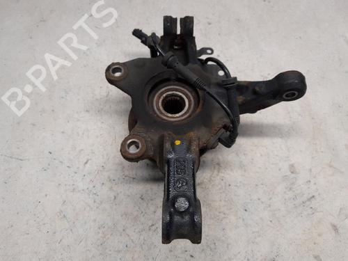 Used Other RENAULT CLIO IV (BH_) 0.9 TCe 90 (BHNF, BHMA, BHMH, BHJK, BHJR) (90 hp) 30085335