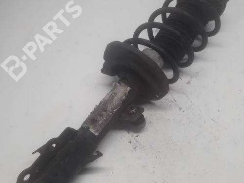left-front-shock-absorber-ford-fiesta-vi-cb1-ccn-125-1713956-1713959-2008-2009-2010-2011-2012-2013-2014-2015-2016-2017-11080202 main image