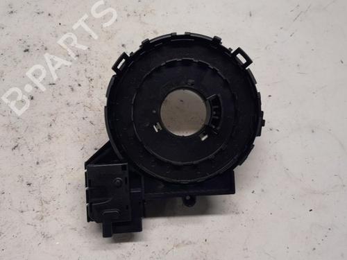 Squib airbag AUDI A3 Sportback (8PA) 1.4 TFSI | BP18845198C102