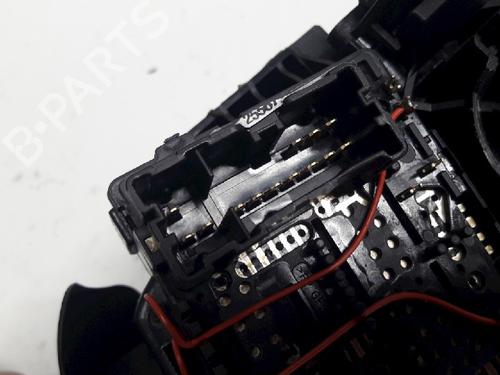 Steering column stalk DACIA SANDERO II 1.0 SCe 75 (B8JC, B8JD) | BP11070613I23 