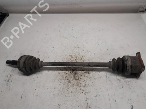 right-rear-driveshaft-toyota-rav-4-ii-_a2_-20-d-4wd-cla20_-cla21_-cla20r-cla21r-4233042030-2000-2001-2002-2003-2004-2005-21795980 main image