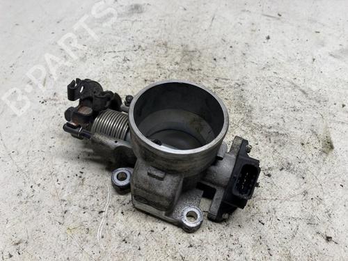 Used Throttle body Throttle body 18846969 18846969