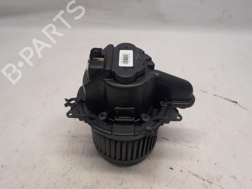 Varmeblæser RENAULT CAPTUR I (J5_, H5_) 0.9 TCe 90 (90 hp) 30658287