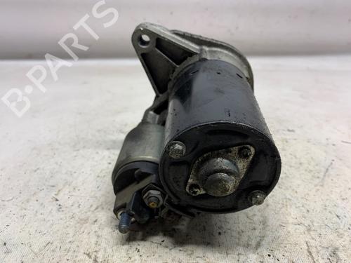 Starter CITROËN C1 (PM_, PN_) 1.0 | BP40023801M8 - Image 2