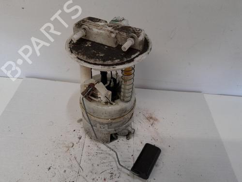 Pompe à carburant Pompe à carburant 39413899 39413899