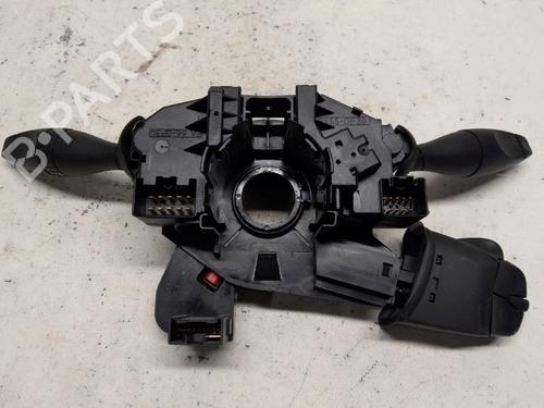 Steering column stalk FORD FIESTA V (JH_, JD_) ST150 | BP26897532I23 