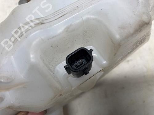 Brake master cylinder DACIA SANDERO III 1.0 TCe 100 ECO-G | BP18845973M77 