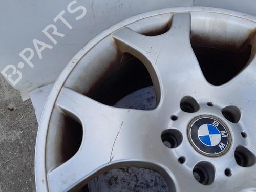 Rim BMW X5 (E53) 3.0 d | BP29166785C45 