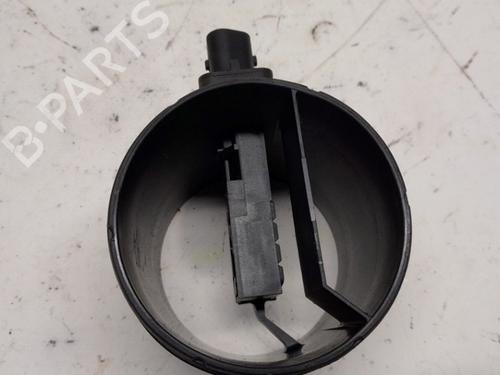 Mass air flow sensor OPEL INSIGNIA A Sports Tourer (G09) 1.6 Turbo (35) | BP16321609M95 