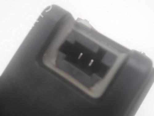 Heater blower motor FIAT PANDA (312_, 319_) 0.9 (312PXN1A, 312PXN11) | BP11081089M62 